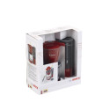 KLEIN Bosch Coffee machine