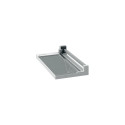 Leitz Precision Home Office Paper Trimmer A4, 10 sheets