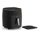 AIR FRYER FW201815 TEFAL