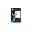 HP Ink No.950 + 951 multipack (6ZC65AE)