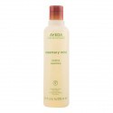 Aveda - ROSEMARY MINT shampoo 250 ml