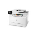 Printer Hewlett-Packard Color LaserJet Pro M283fdw (7KW75A)
