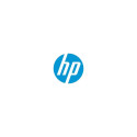 HP Managed LJ Black Toner Cartridge