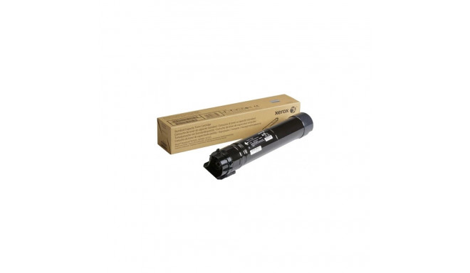 Xerox Toner DMO Black HC (106R03396)