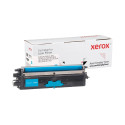 . Xerox for Brother TN-210C Toner Cartridge, Cyan