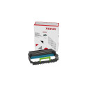 for laser printers, 12000 pages. Xerox 013R00691, Black drum