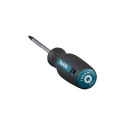 Makita E-13530 Screwdriver Set 5 pcs