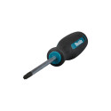 Makita E-13530 Screwdriver Set 5 pcs