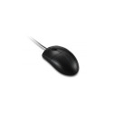 Mouse Kensington Pro Fit Washable Wired