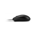 Mouse Kensington Pro Fit Washable Wired