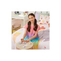 MAKE IT REAL Manicure set Nail candy