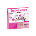 MAKE IT REAL Juicy Couture Dazzling Designs Manicure Set