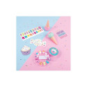 MAKE IT REAL Manicure set Nail candy