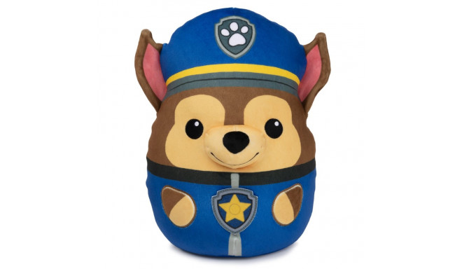 PAW PATROL plush trend 30 cm