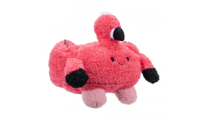 BUMBUMZ PoolsideBumz plush, 19 cm