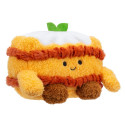 BUMBUMZ W2 TakeoutBumz plush, 19 cm