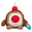 BUMBUMZ W2 TakeoutBumz plush, 19 cm