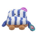 BUMBUMZ PoolsideBumz plush, 19 cm