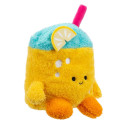 BUMBUMZ PoolsideBumz plush, 19 cm