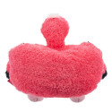 BUMBUMZ PoolsideBumz plush, 19 cm