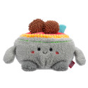 BUMBUMZ W2 TakeoutBumz plush, 19 cm