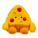 BUMBUMZ W2 TakeoutBumz plush, 19 cm