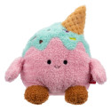 BUMBUMZ PoolsideBumz plush, 19 cm