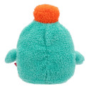 BUMBUMZ PoolsideBumz plush, 19 cm