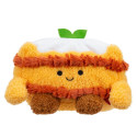 BUMBUMZ W2 TakeoutBumz plush, 19 cm