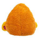 BUMBUMZ W2 TakeoutBumz plush, 19 cm