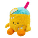 BUMBUMZ PoolsideBumz plush, 19 cm