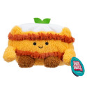 BUMBUMZ W2 TakeoutBumz plush, 19 cm