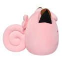 SQUISHMALLOWS Pokemon Plush Clefairy, 25 cm