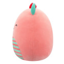 SQUISHMALLOWS Plush toy Valentine´s Day edition, 19 cm