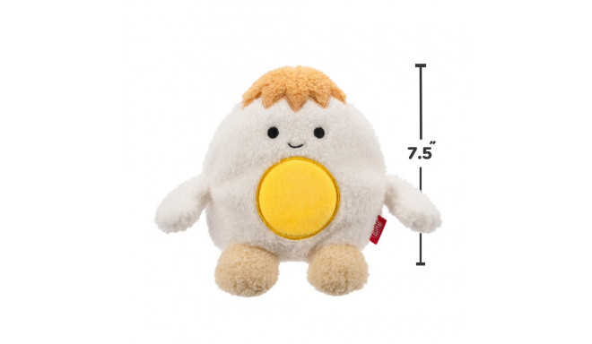 BUMBUMZ SpringBumz plush, 19 cm