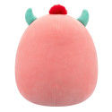 SQUISHMALLOWS Plush toy Valentine´s Day edition, 19 cm