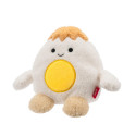 BUMBUMZ SpringBumz plush, 19 cm