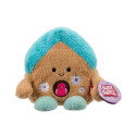 BUMBUMZ SpringBumz plush, 19 cm