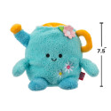 BUMBUMZ SpringBumz plush, 19 cm