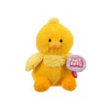 BUMBUMZ SpringBumz plush, 19 cm