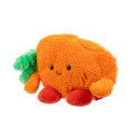 BUMBUMZ SpringBumz plush, 19 cm