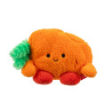 BUMBUMZ SpringBumz plush, 19 cm