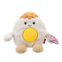 BUMBUMZ SpringBumz plush, 19 cm