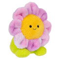 BUMBUMZ SpringBumz plush, 19 cm