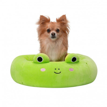 SQUISHMALLOWS Lemmiklooma voodi Wendy Konn, 50 cm