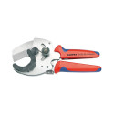 KNIPEX Pipe Cutter