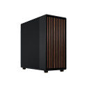 Midi Fractal Design North XL Charcoal Black