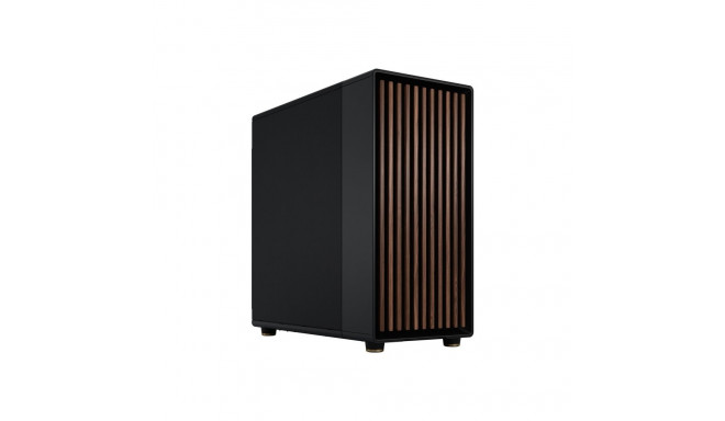 Fractal Design North XL söe-must