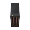 Midi Fractal Design North XL Charcoal Black