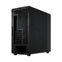 Midi Fractal Design North XL Charcoal Black
